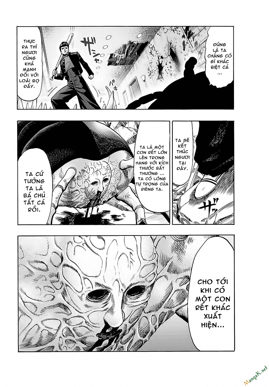 onepunch-man/3