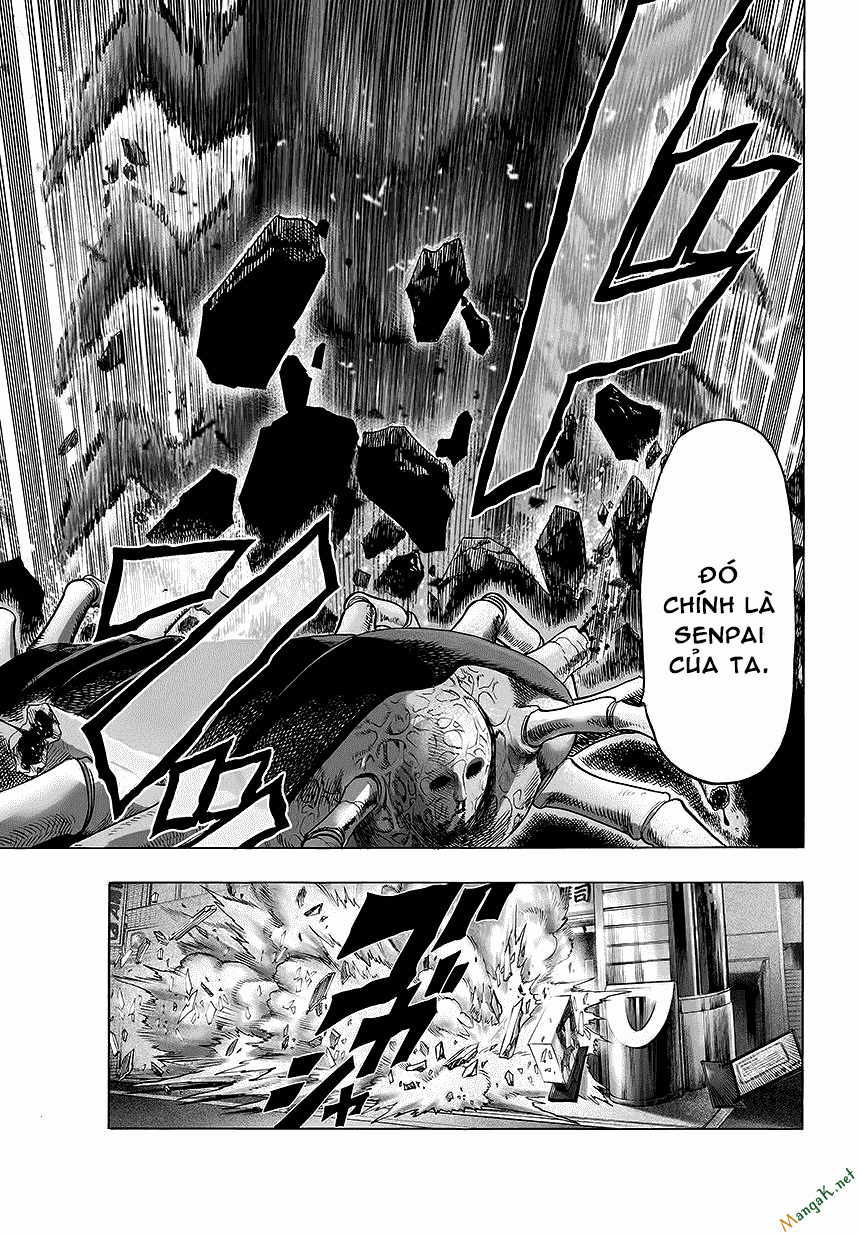 onepunch-man/4