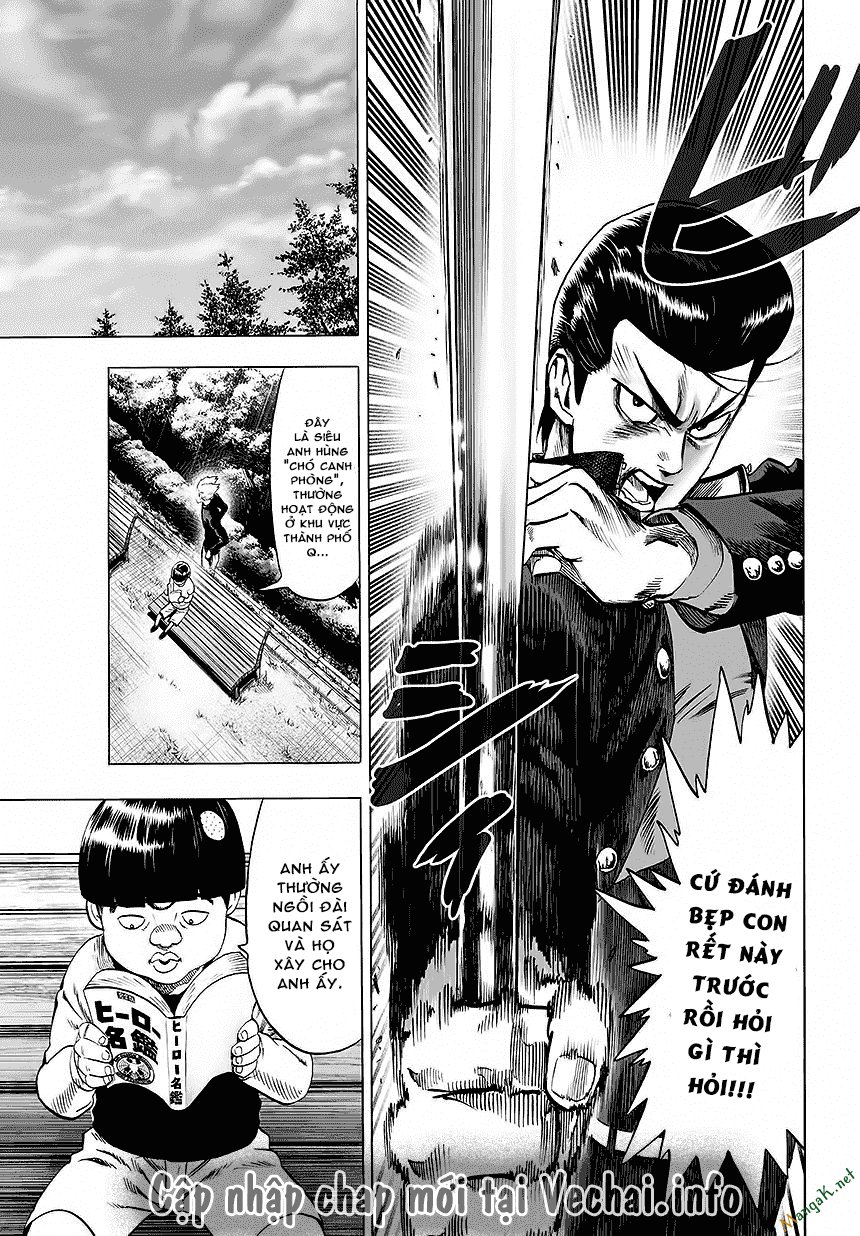 onepunch-man/8