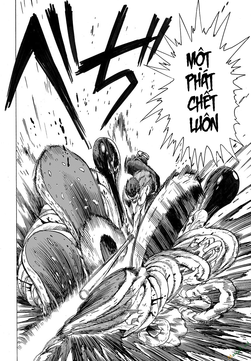 onepunch-man/13