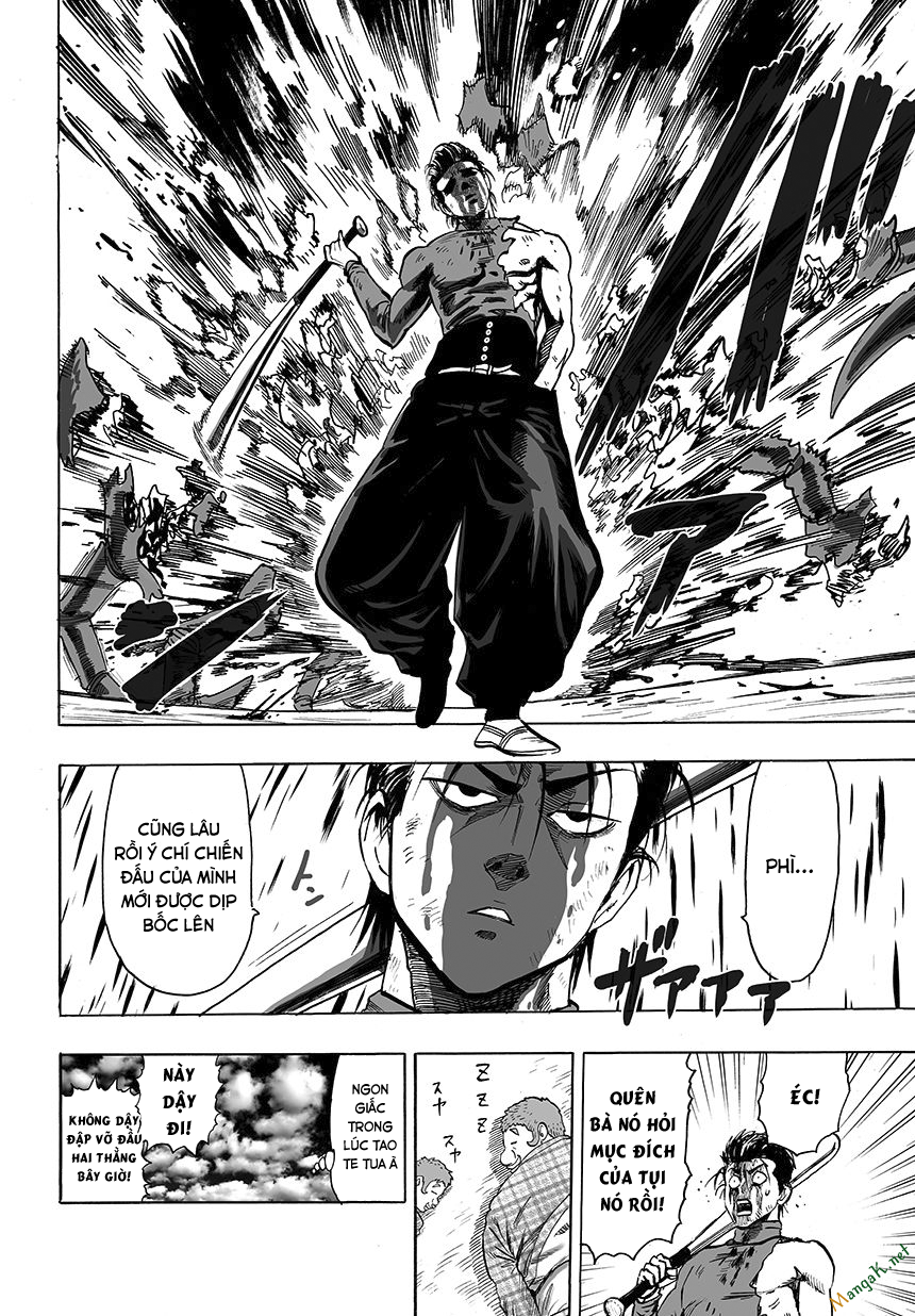 onepunch-man/15