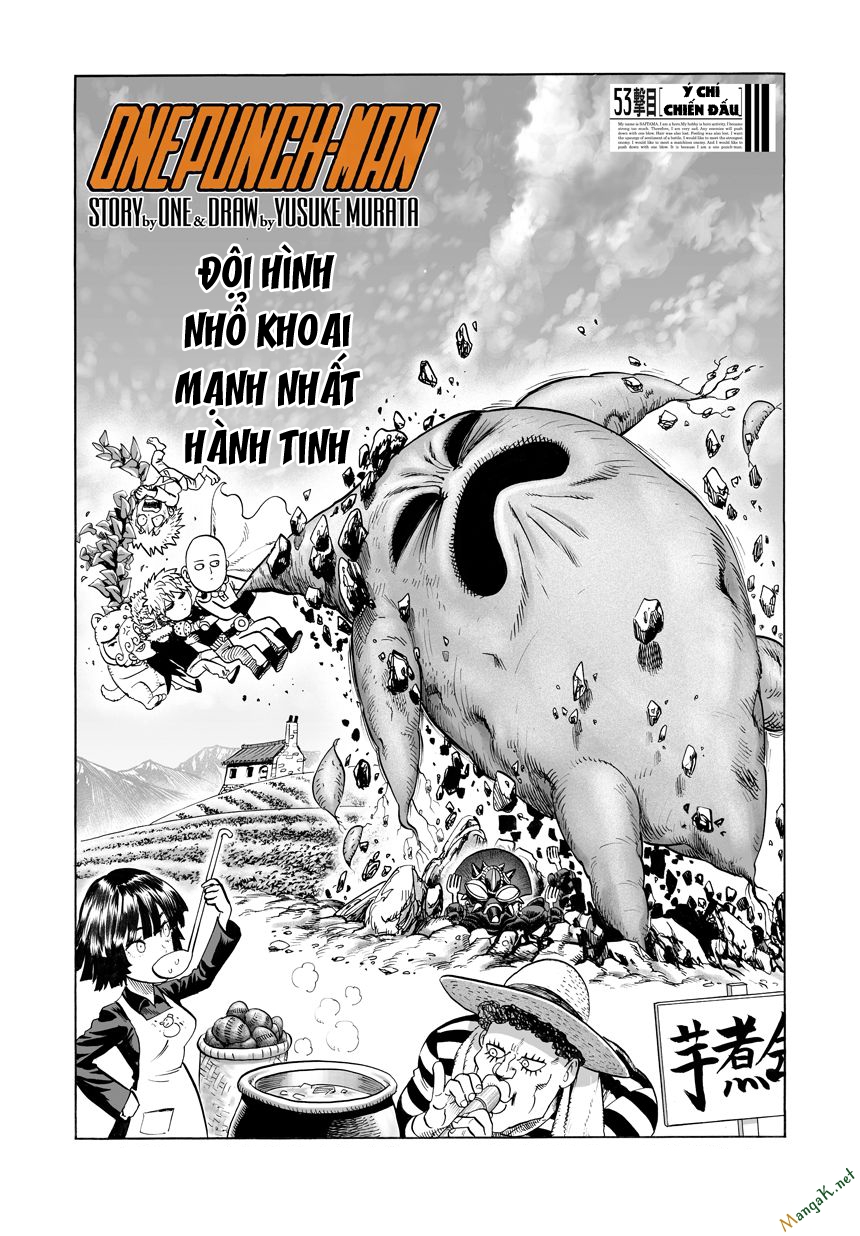 onepunch-man/2