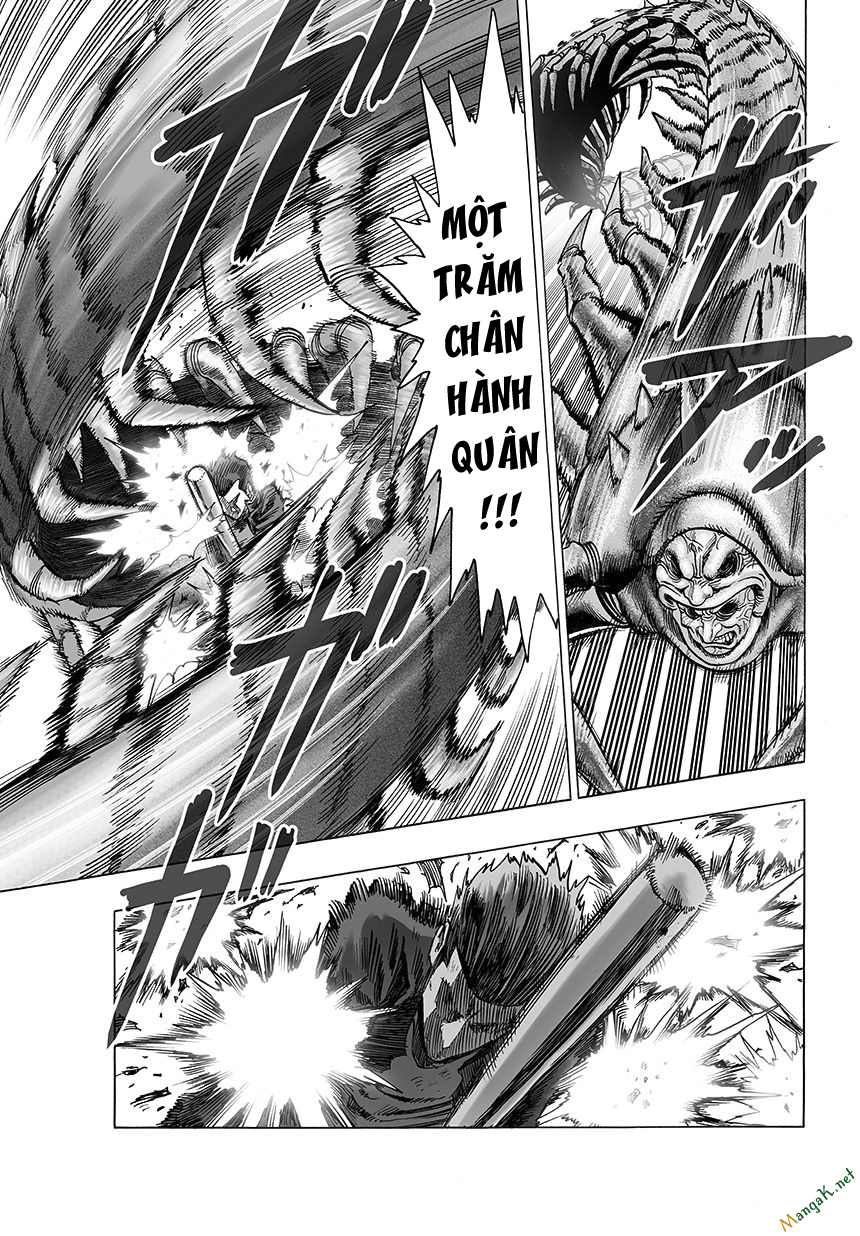 onepunch-man/4