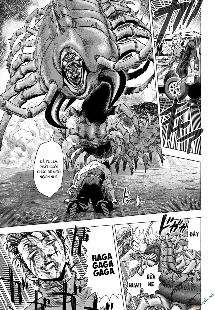 onepunch-man/8