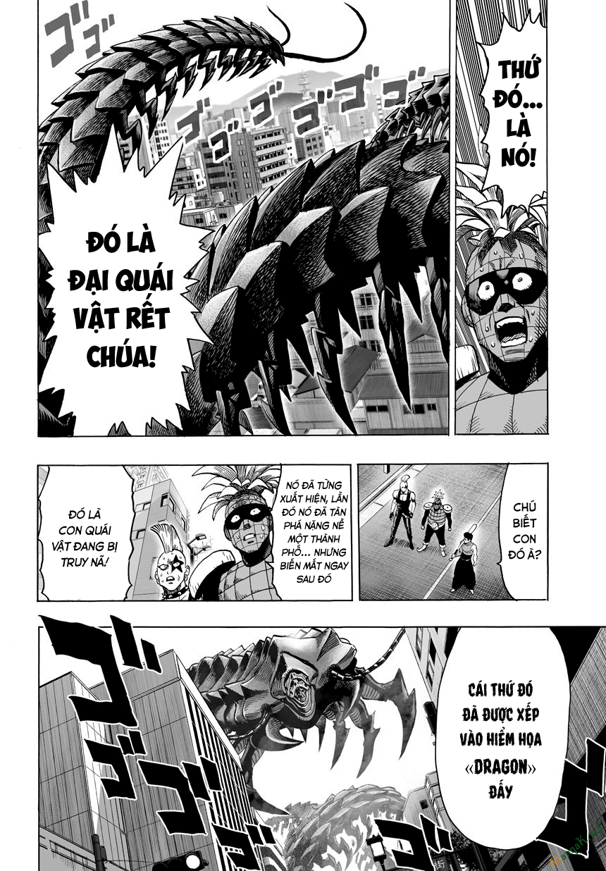 onepunch-man/4