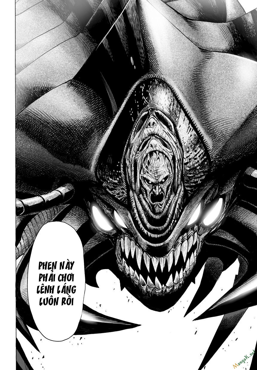 onepunch-man/6