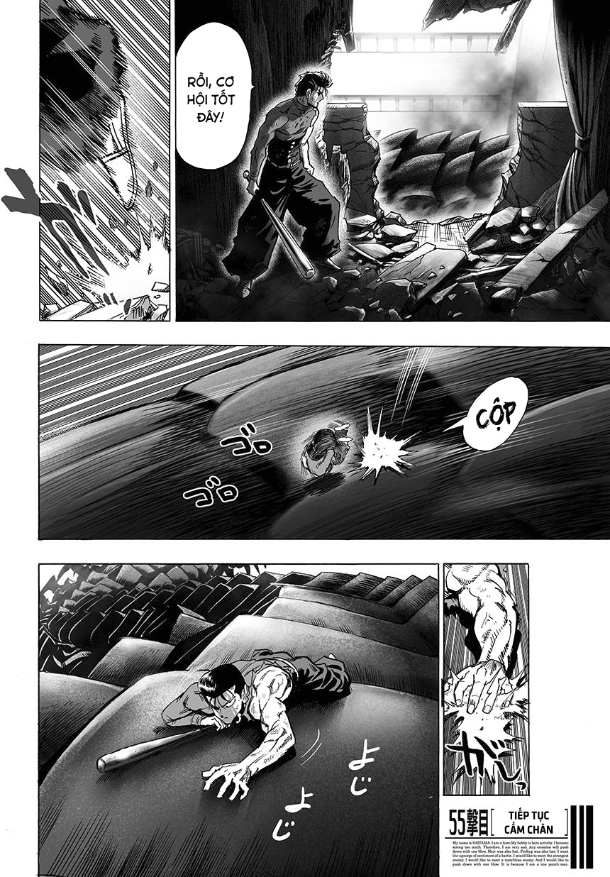 onepunch-man/3