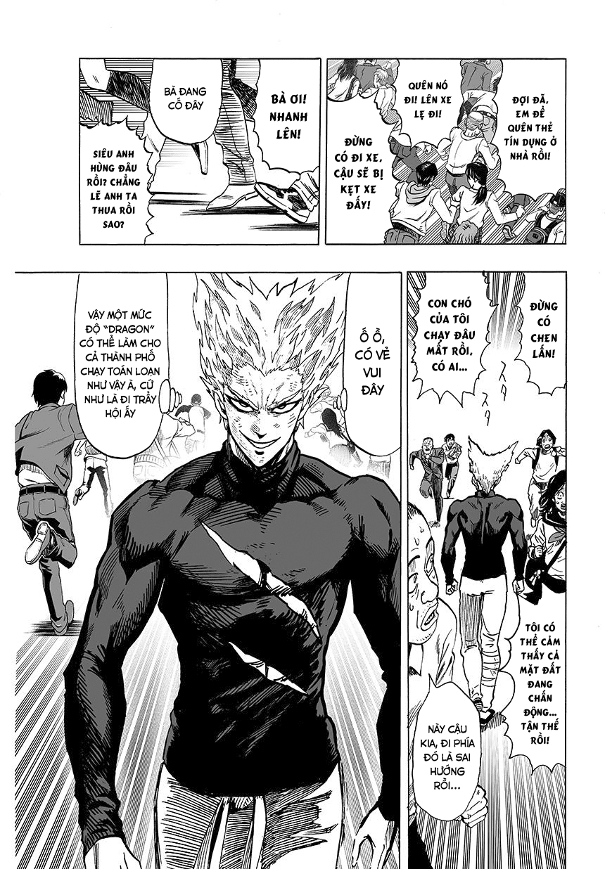 onepunch-man/8