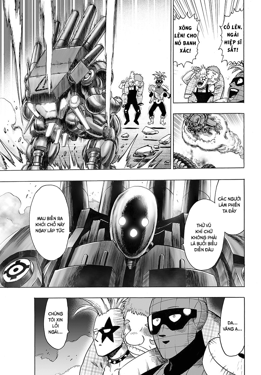 onepunch-man/10