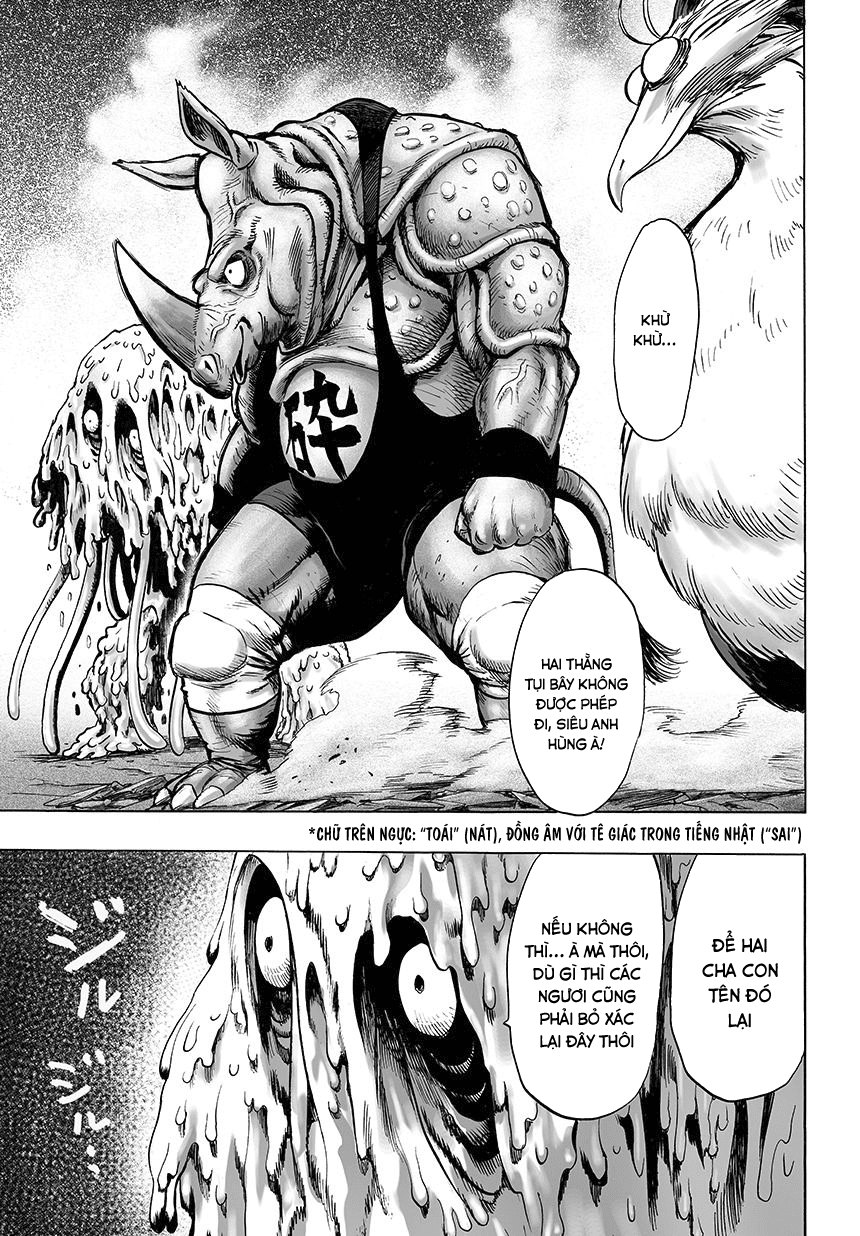 onepunch-man/12