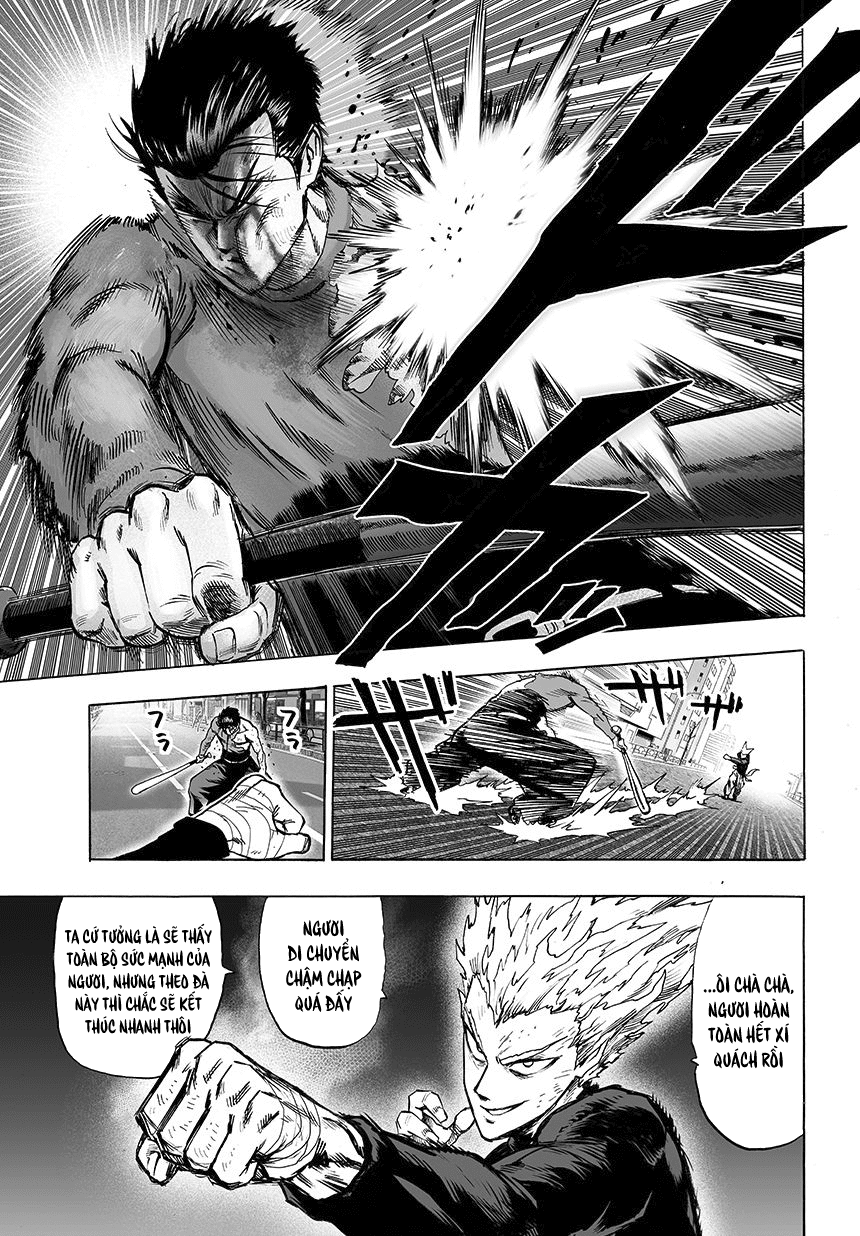 onepunch-man/14