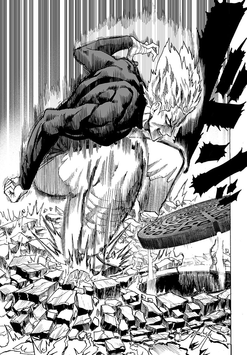 onepunch-man/13