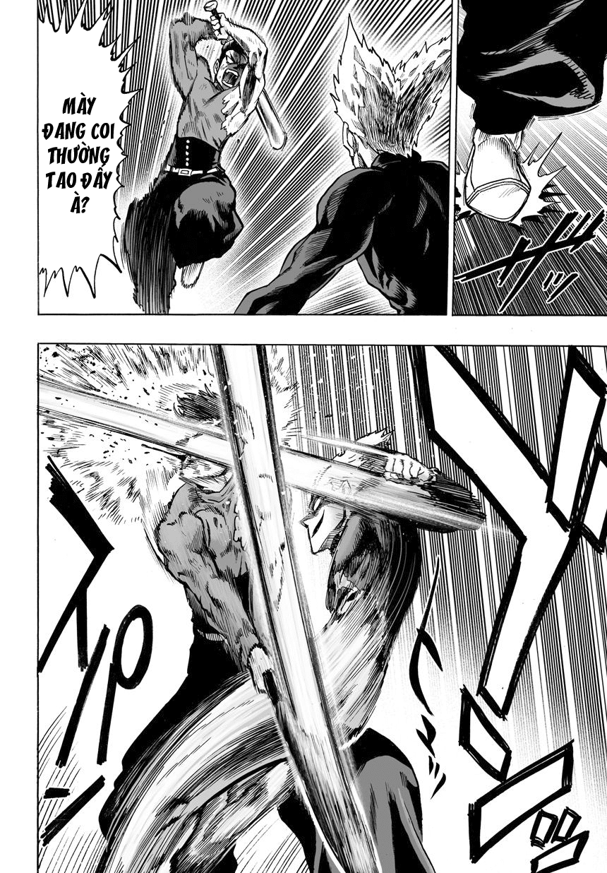 onepunch-man/3