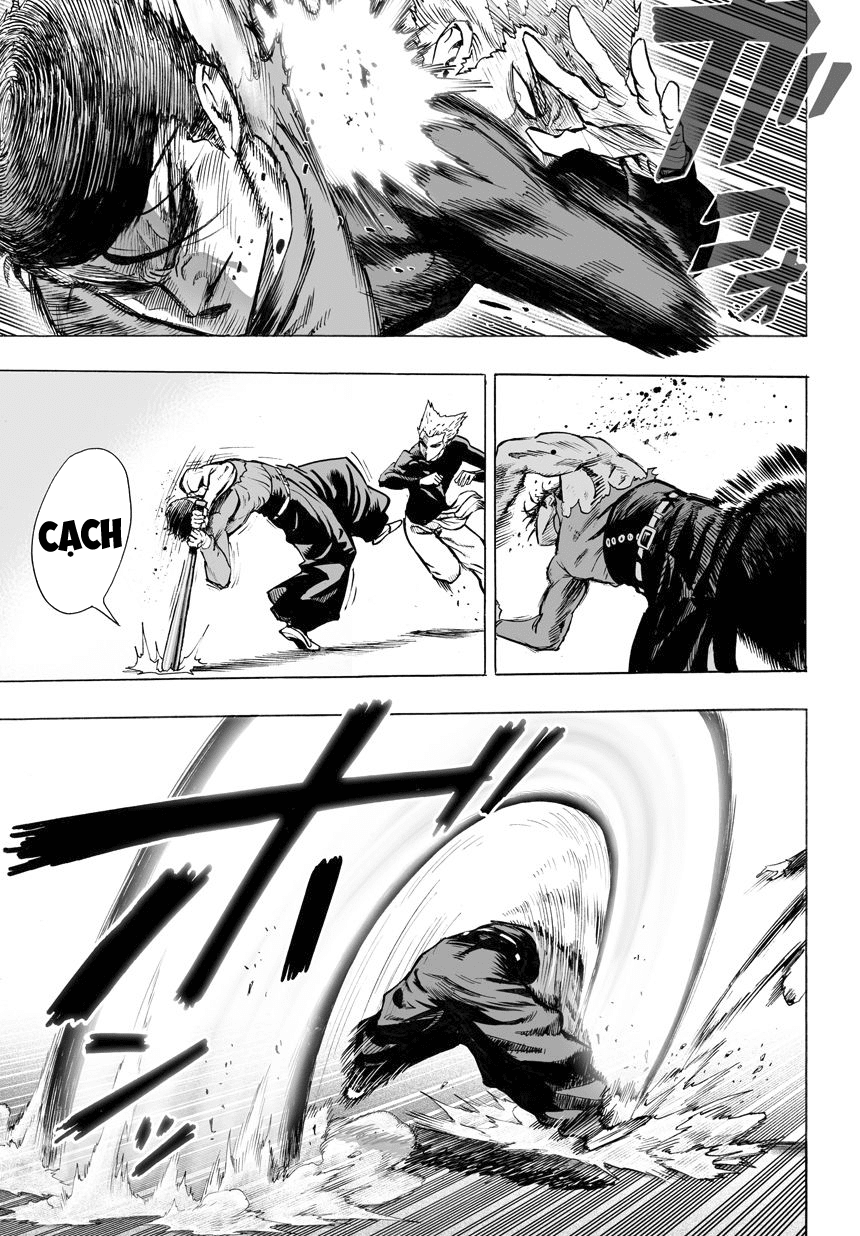 onepunch-man/4