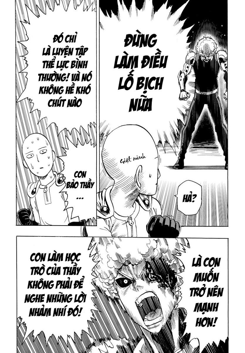 onepunch-man/11