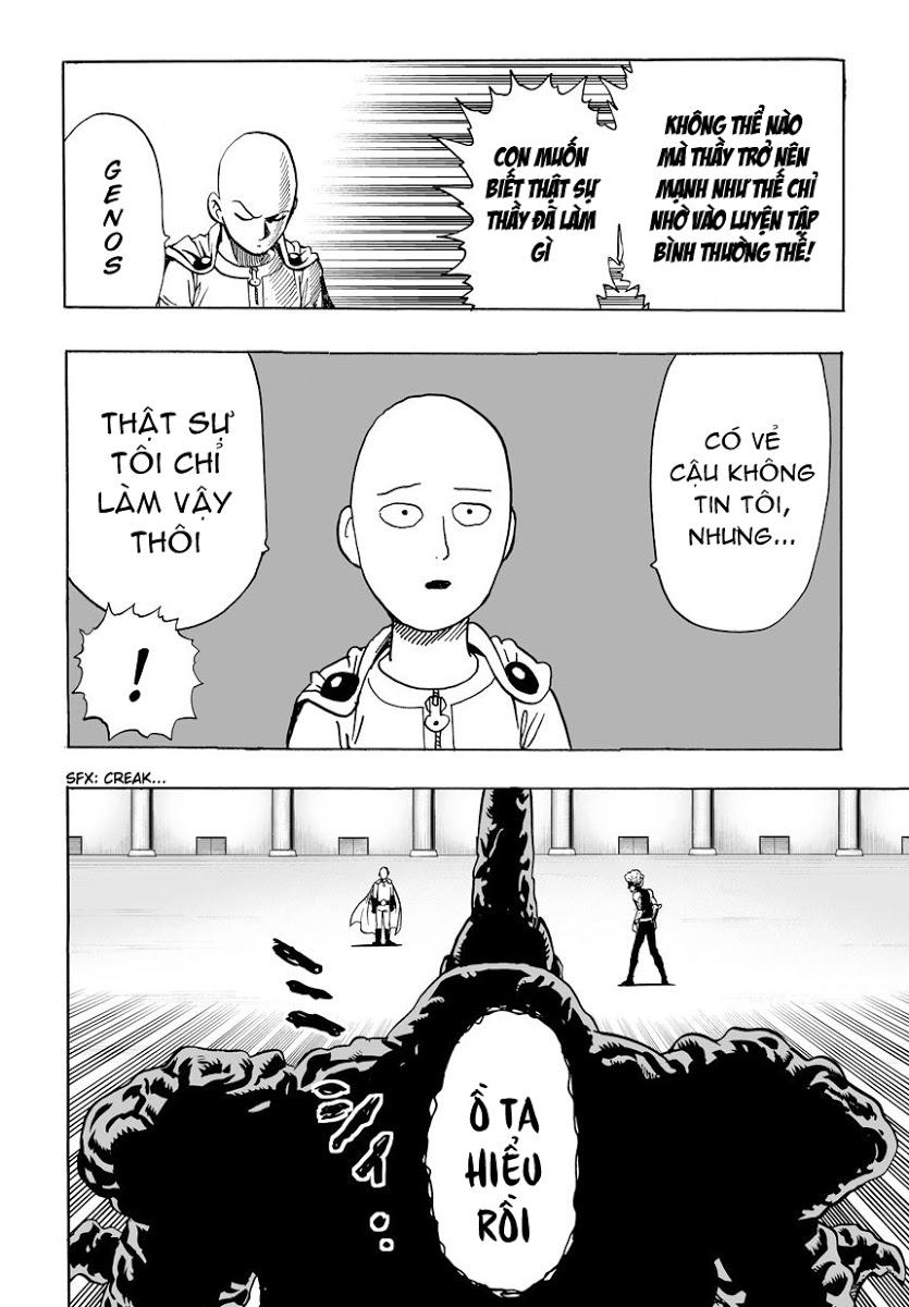 onepunch-man/12