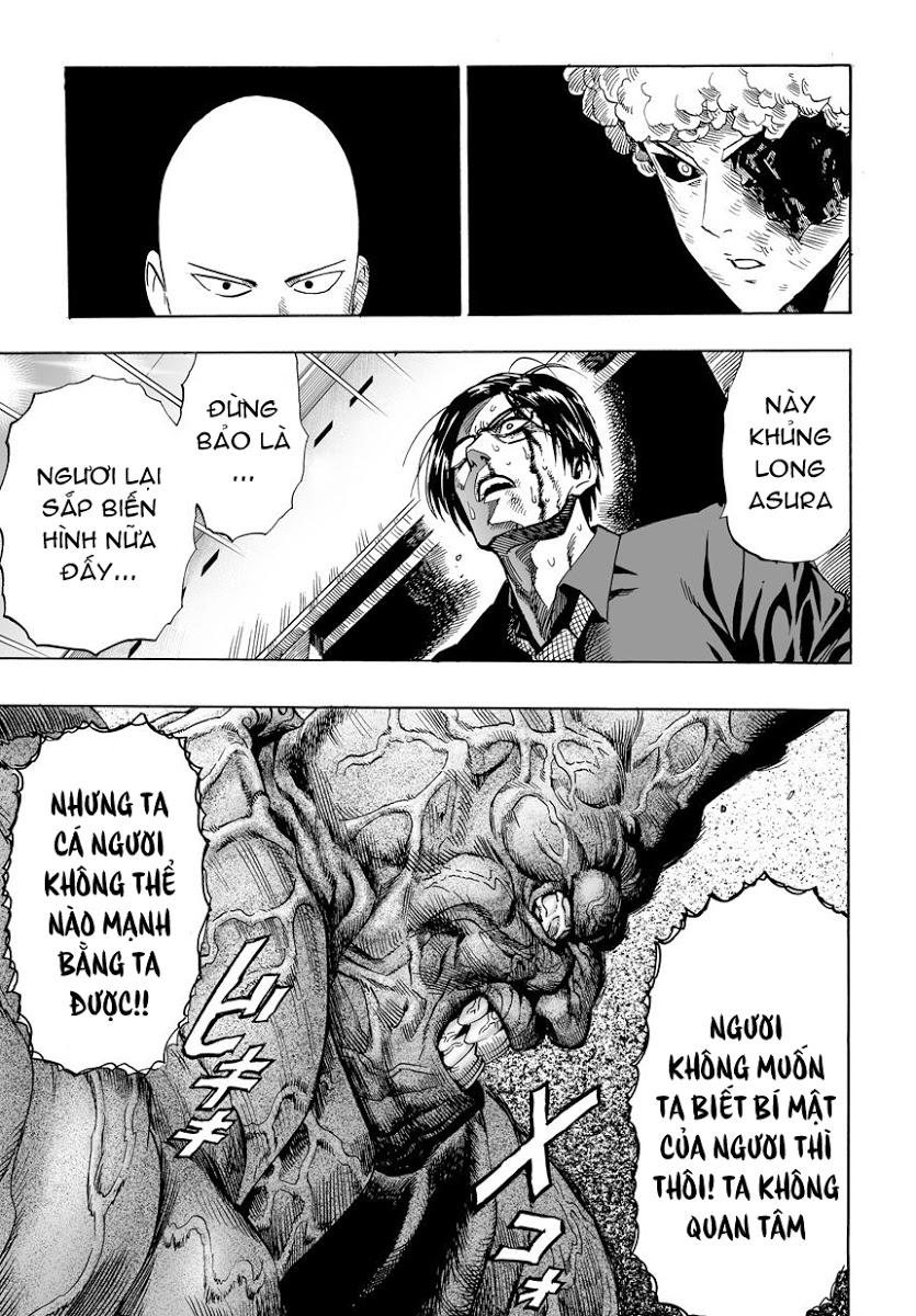 onepunch-man/13