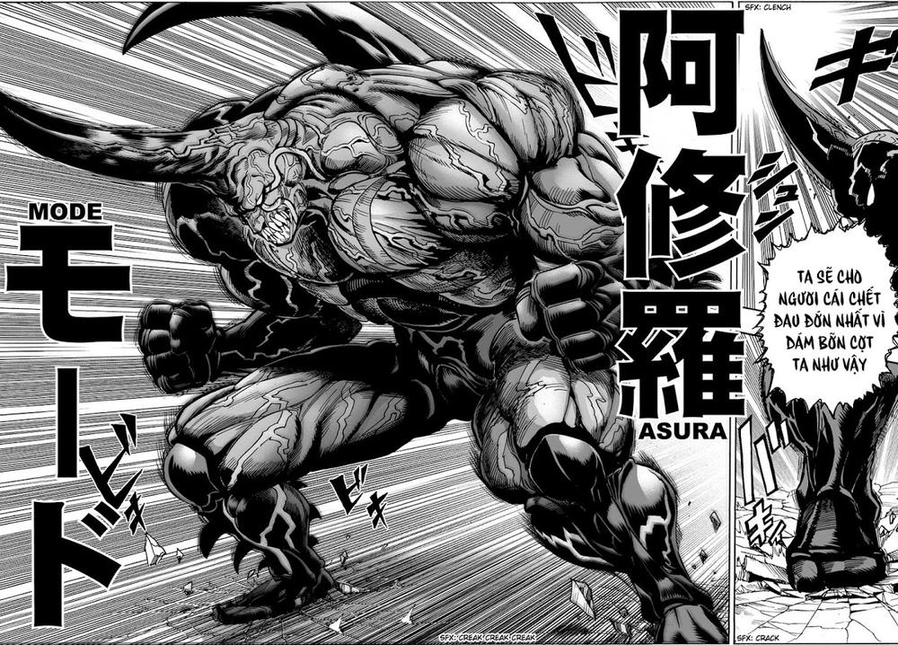 onepunch-man/14