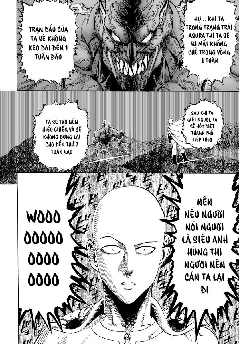 onepunch-man/15