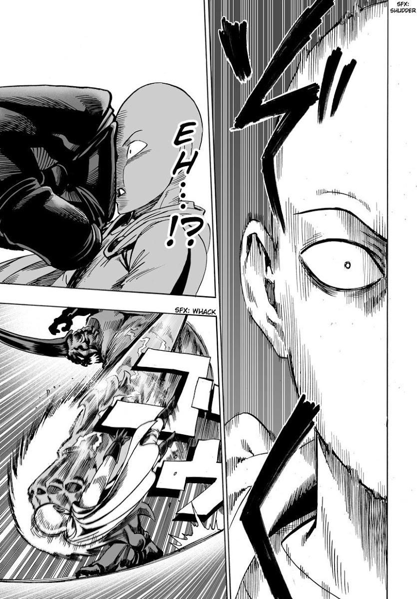 onepunch-man/16