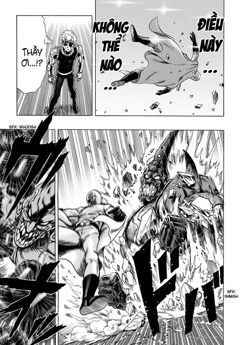 onepunch-man/18