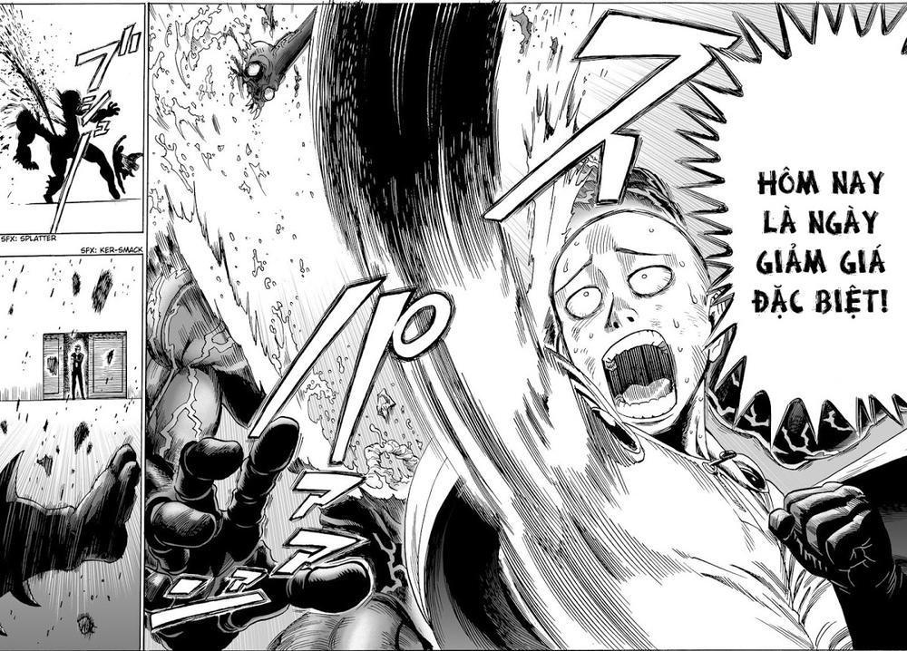 onepunch-man/21