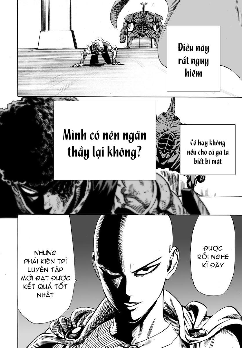 onepunch-man/4