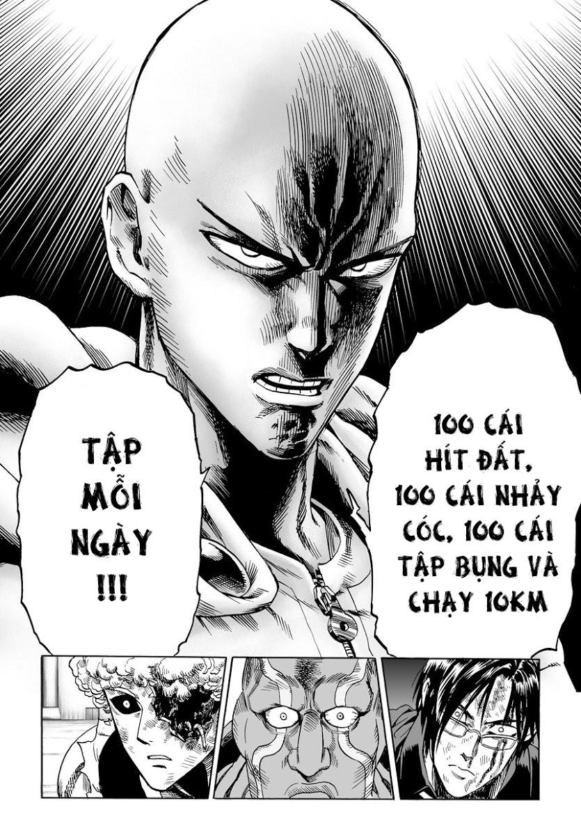 onepunch-man/6