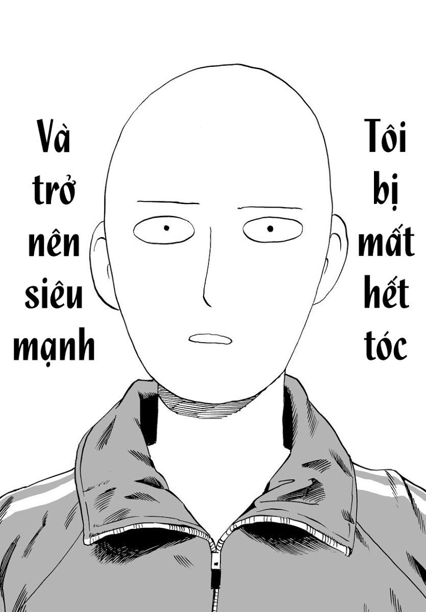 onepunch-man/8