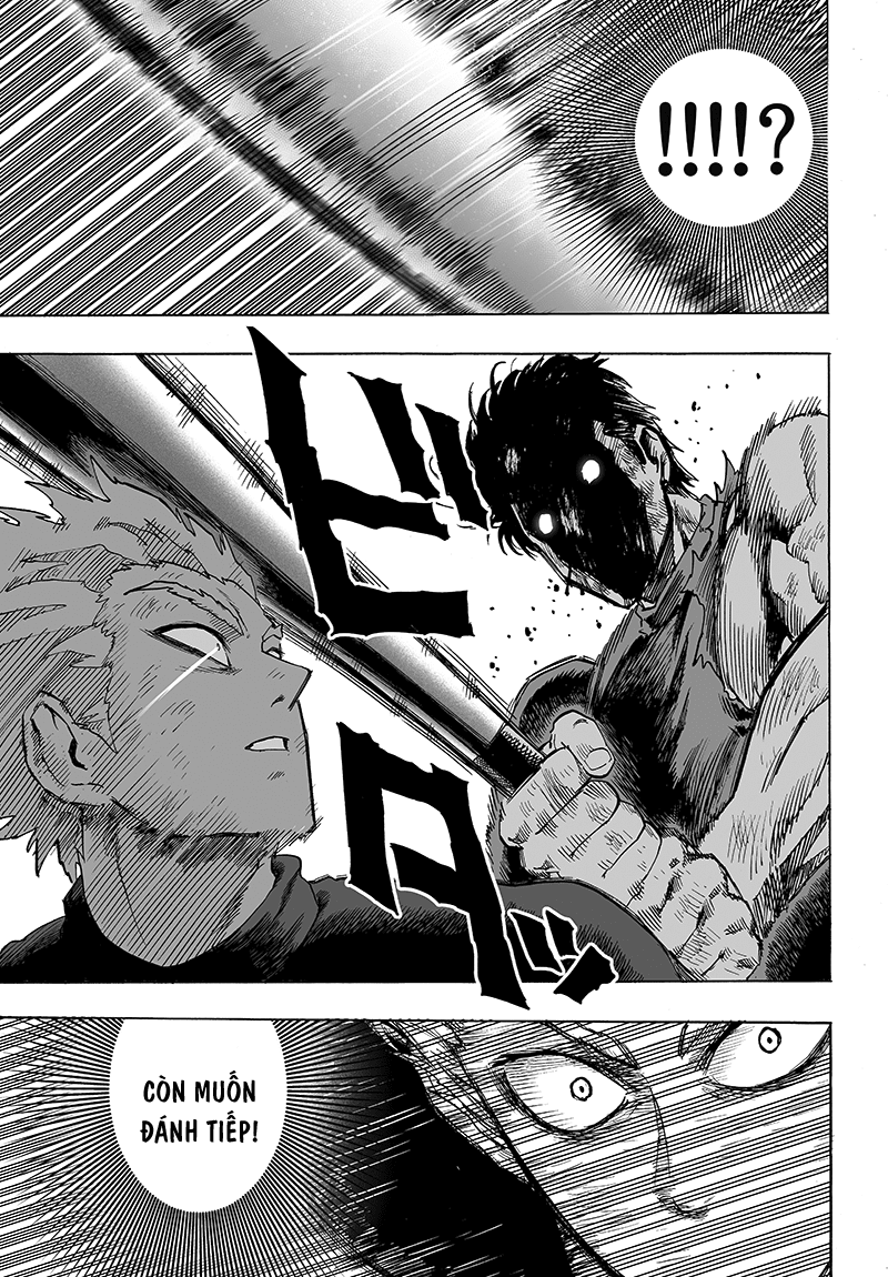 onepunch-man/1