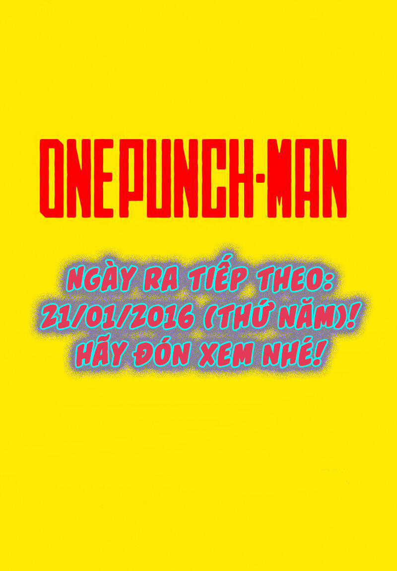 onepunch-man/12