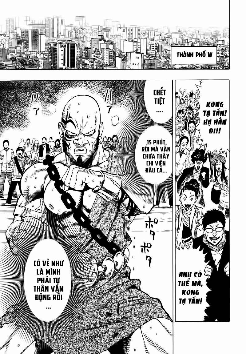 onepunch-man/7