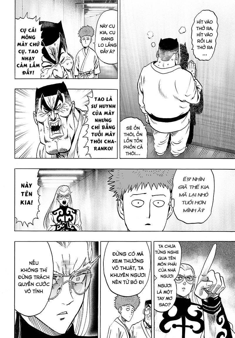 onepunch-man/15