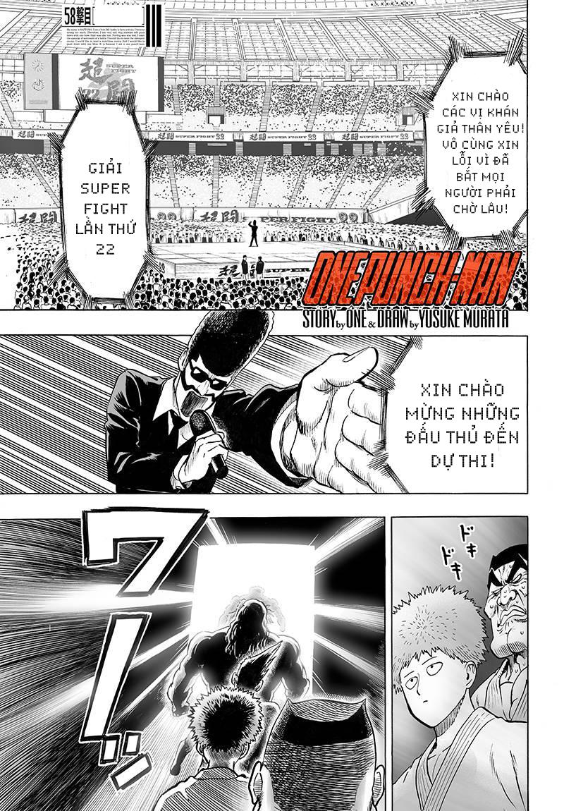 onepunch-man/2