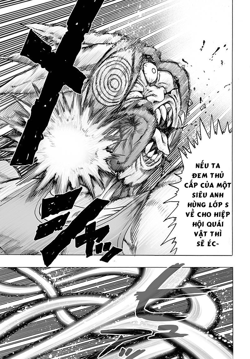 onepunch-man/24