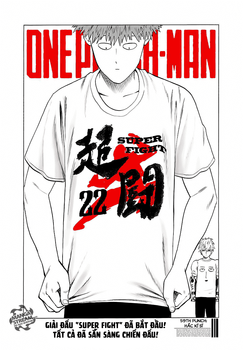 onepunch-man/0