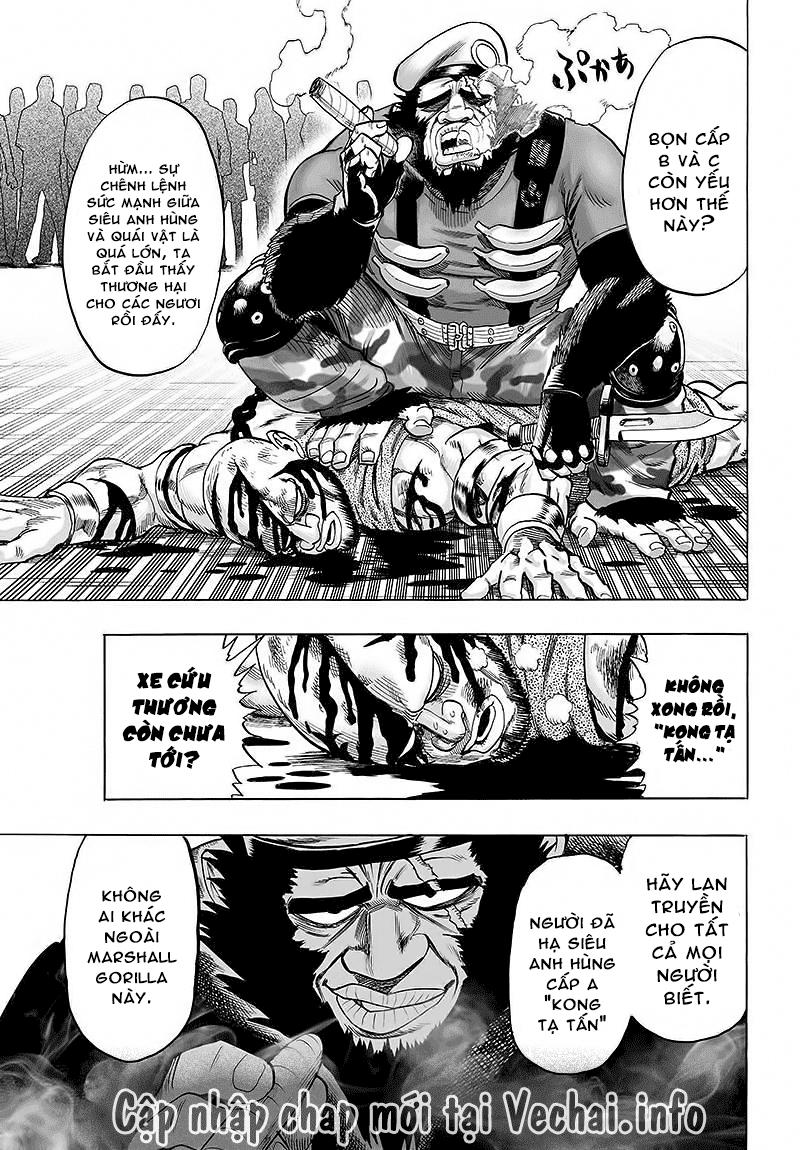 onepunch-man/8