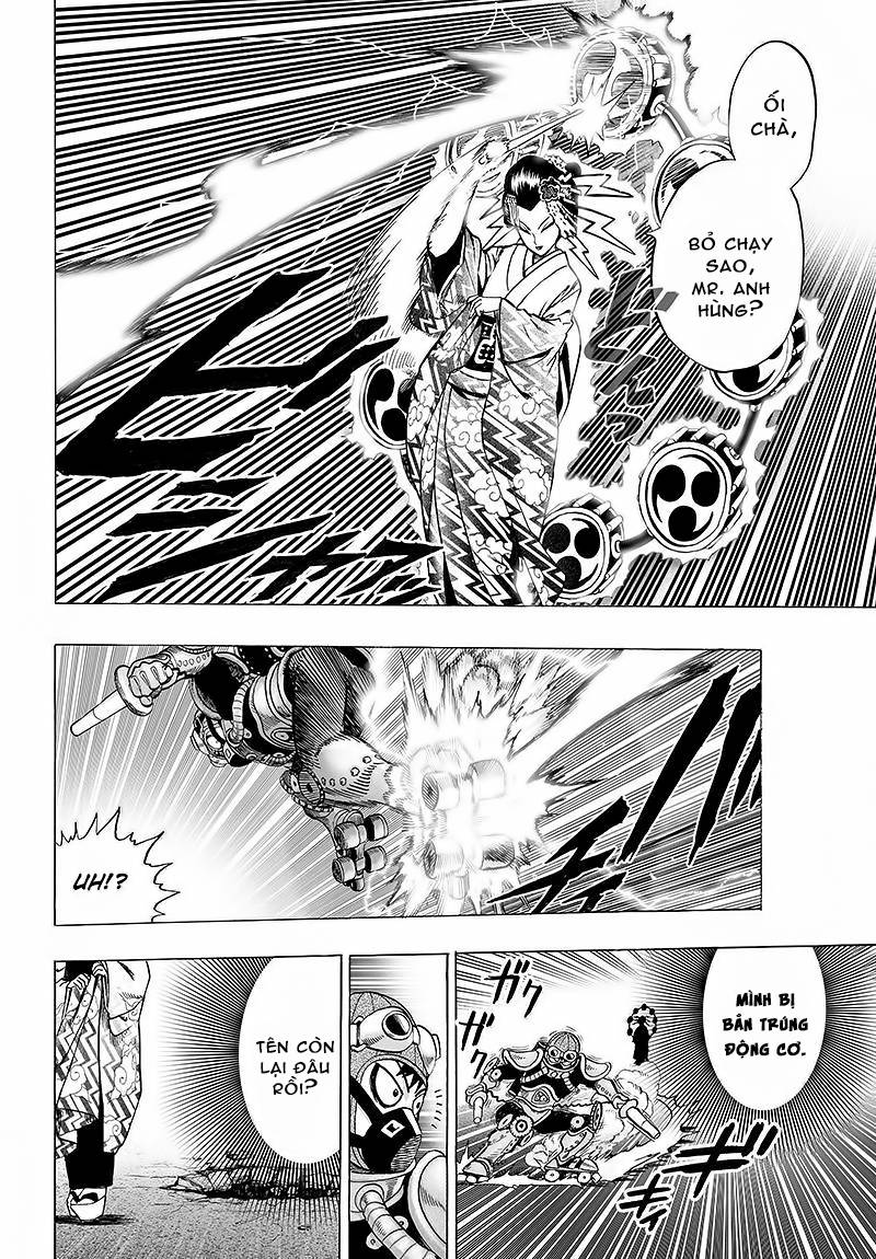 onepunch-man/1