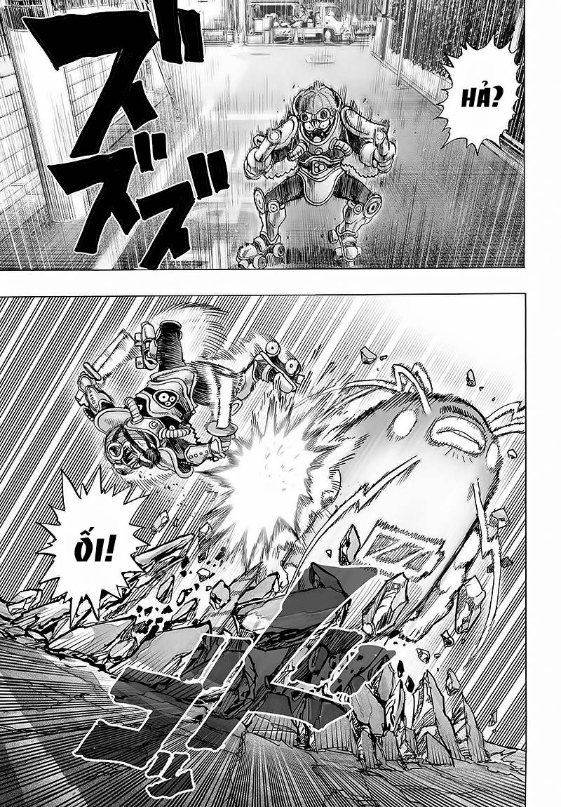 onepunch-man/2