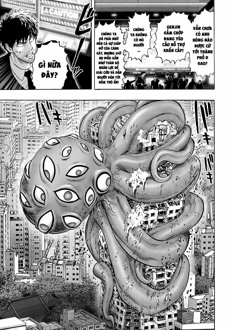 onepunch-man/4