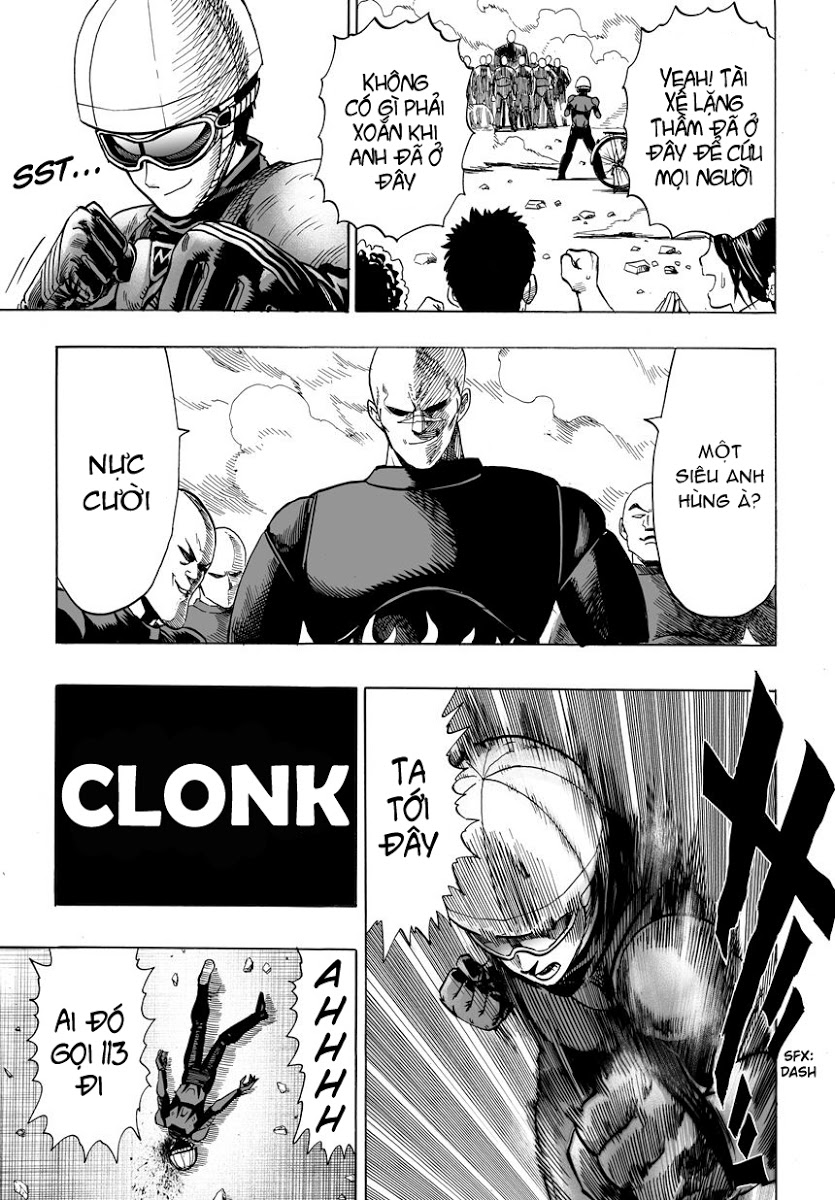 onepunch-man/10