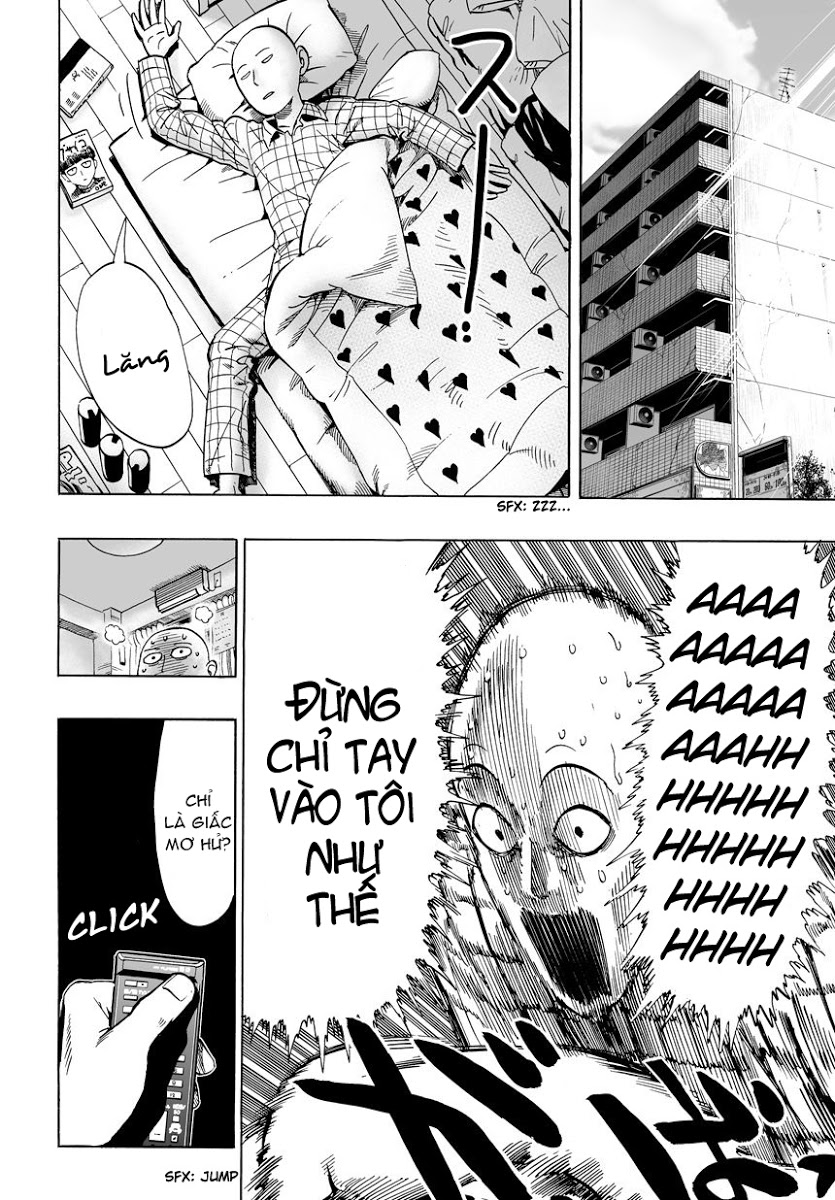 onepunch-man/11