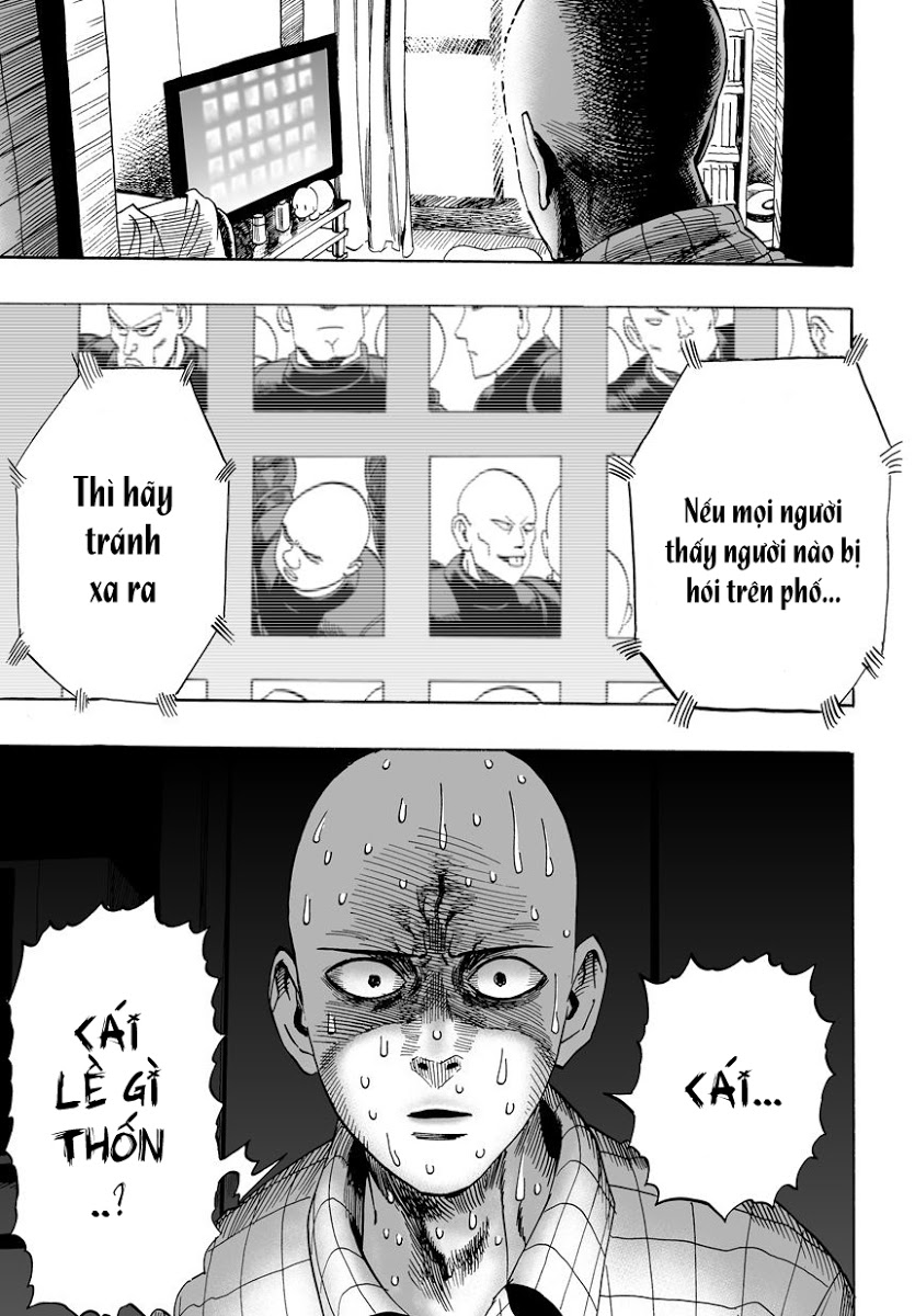 onepunch-man/14