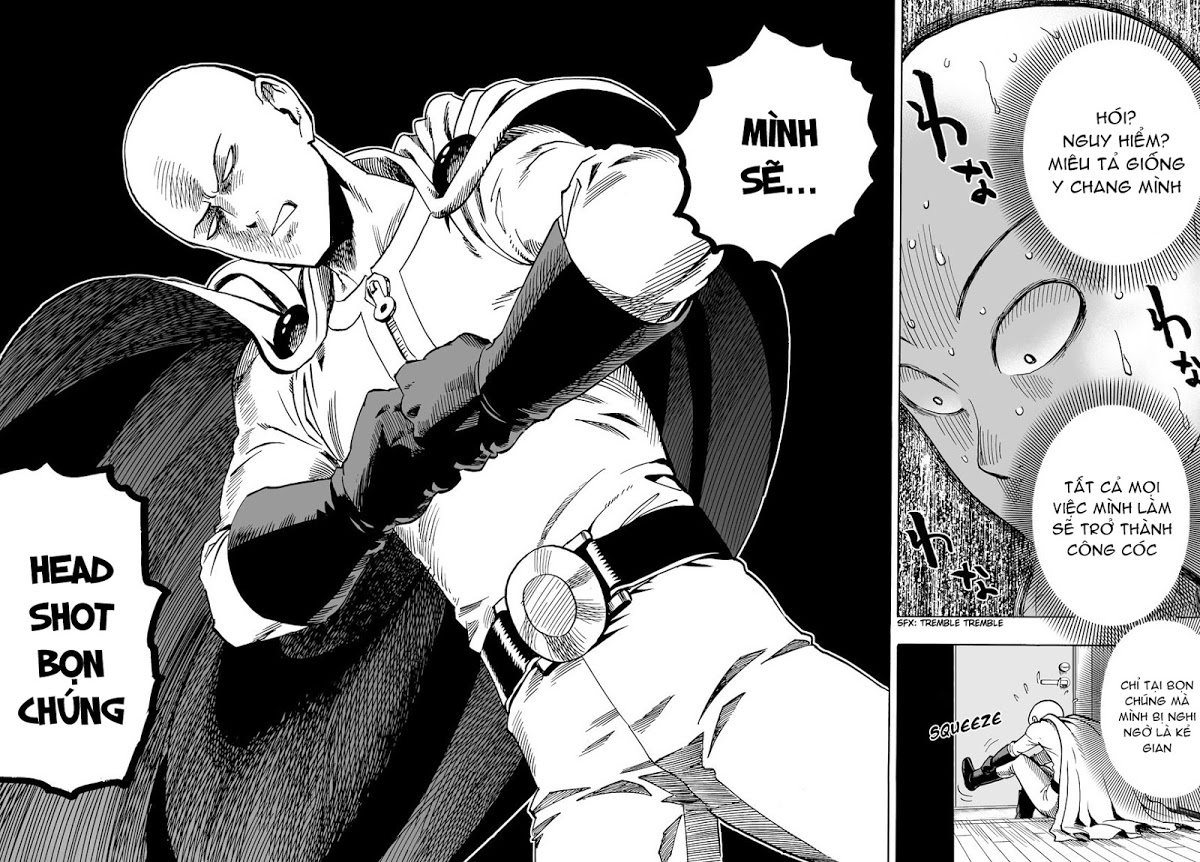 onepunch-man/15