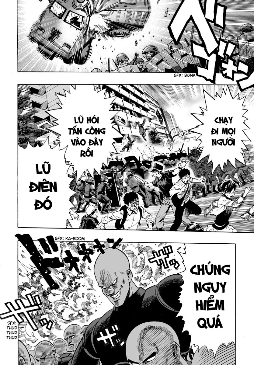 onepunch-man/16