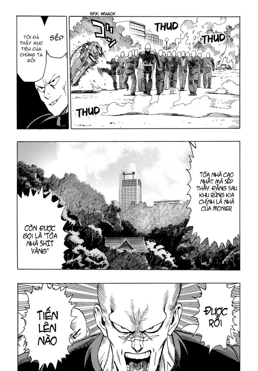 onepunch-man/21