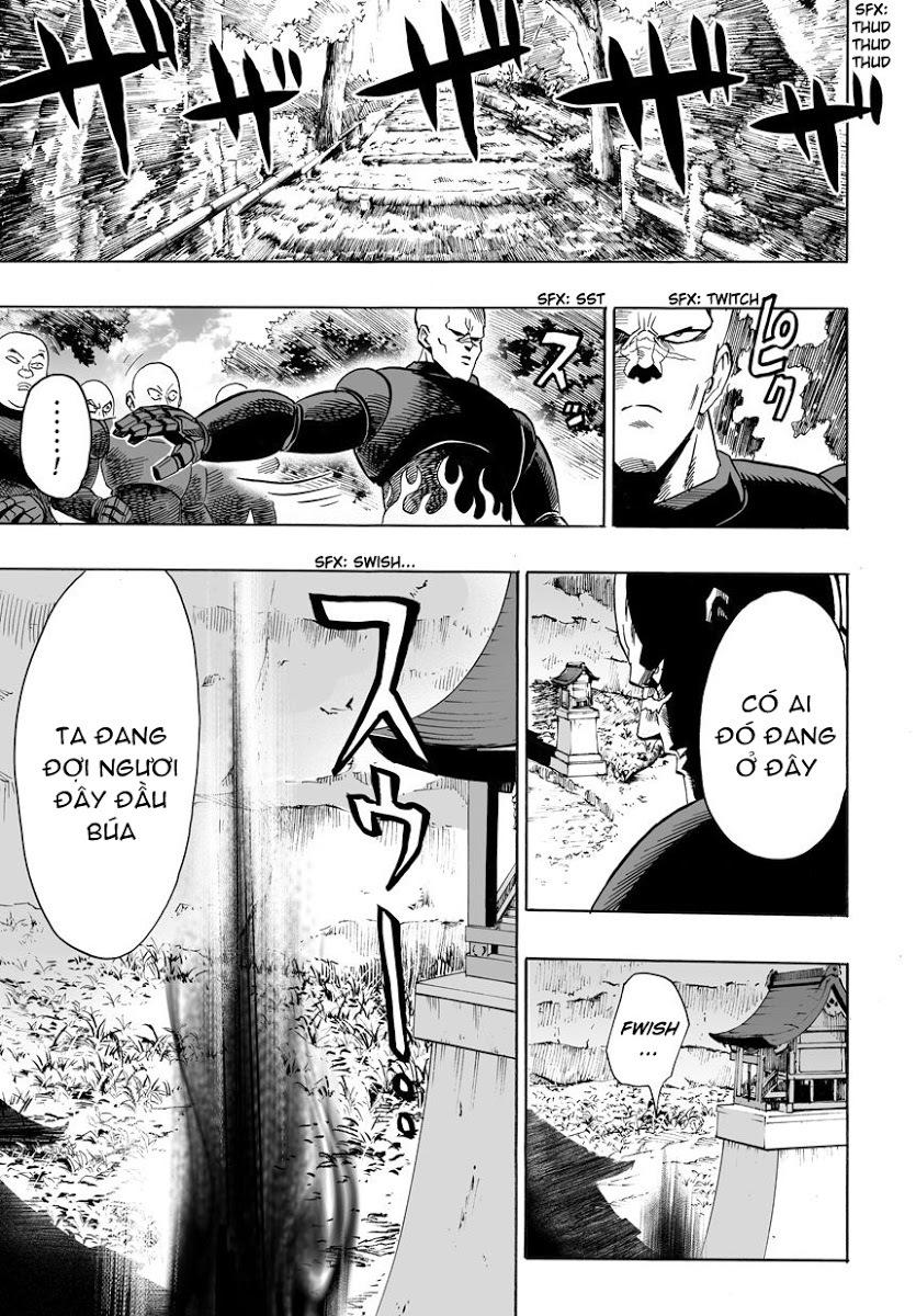 onepunch-man/22