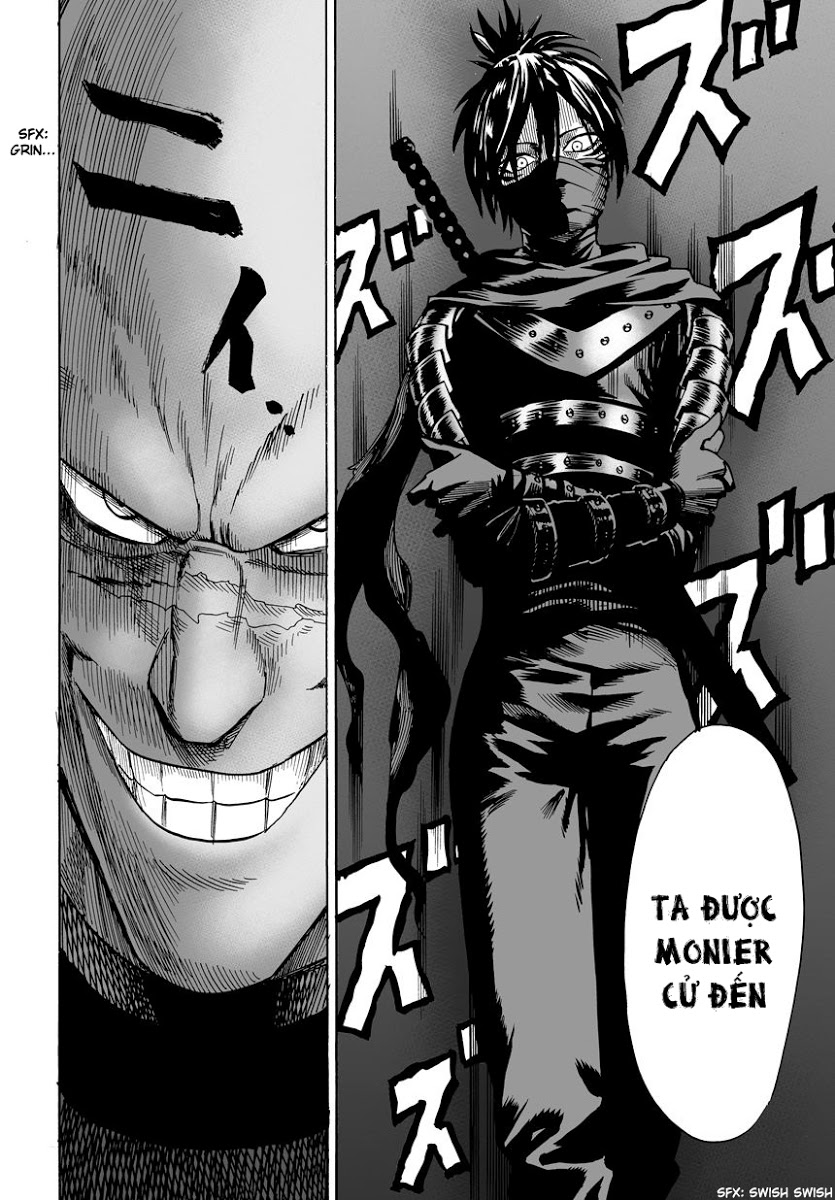 onepunch-man/23