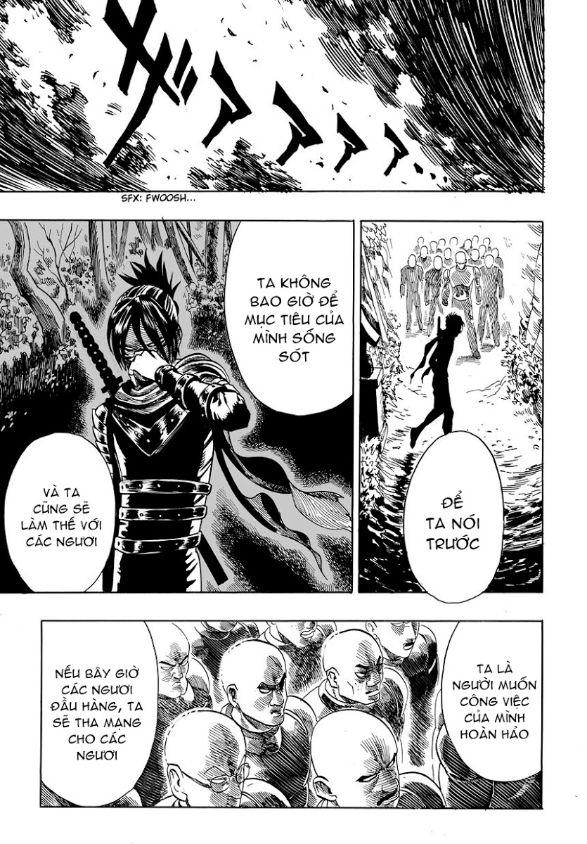 onepunch-man/24