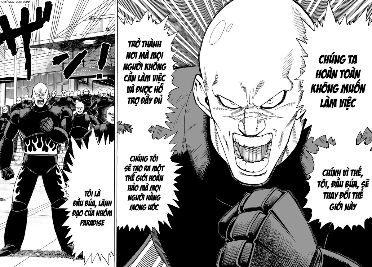 onepunch-man/4